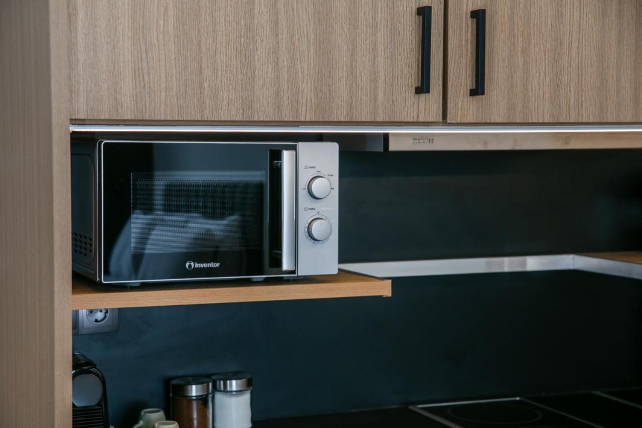 Sun Marco Apartments In Афины Экстерьер фото